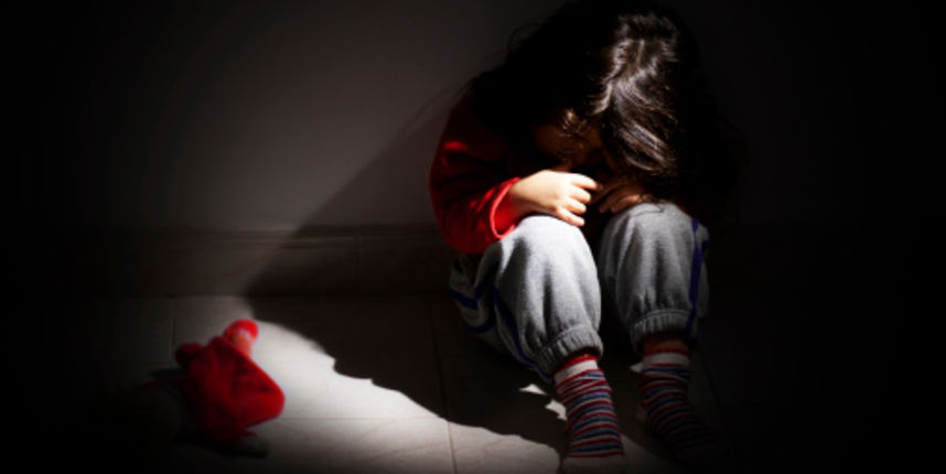 Međunarodni dan djece žrtava nasilja